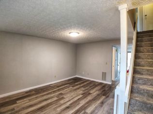 1078 Philadelphia Dr, Columbus, OH 43081