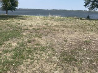 14 Temmeys Addition, Huron, SD 57350