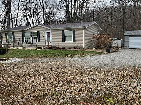 3rd image of 2095 W State Road 258