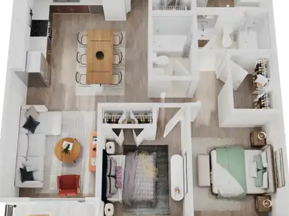 585 Mandalay Dr, Winnipeg, MB