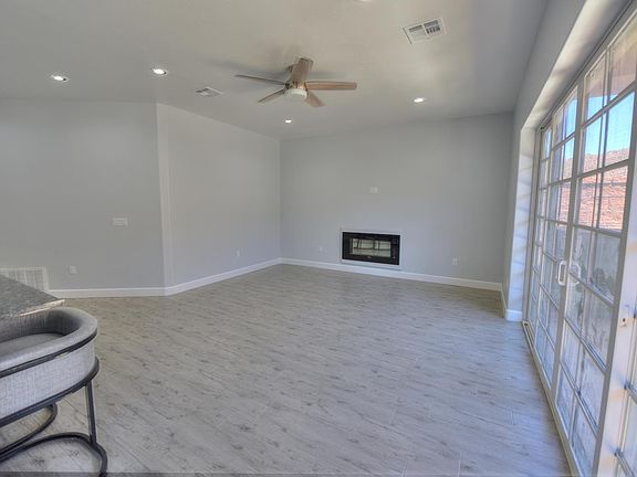 5th image of 8551 Avocet Dr #15