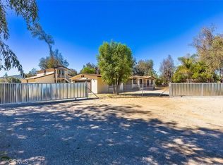27355 Scott Rd, Menifee, CA 92584