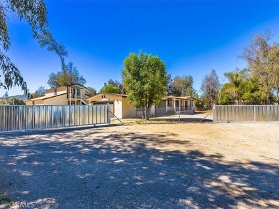 27355 Scott Rd, Menifee, CA, 92584