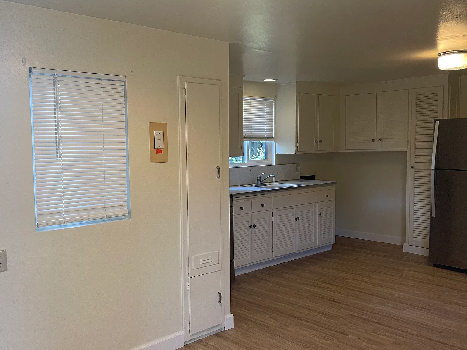 1 bed, $1,995 — Photo 3