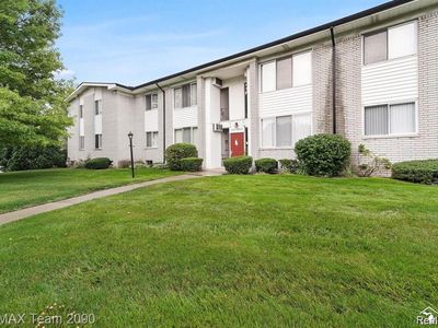 26790 Joy Rd, Redford, MI, 48239