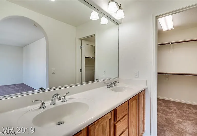 7934 Carmel Heights Ave — Photo 6
