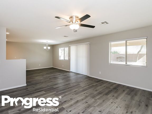 4th image of 4241 E Tanzanite Ln