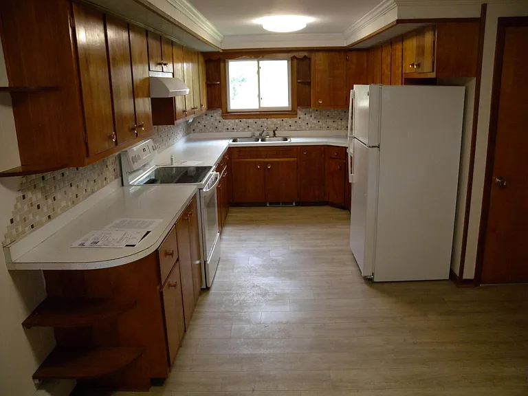 8960 Hatch Hollow Rd — Photo 7