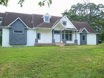 6540 Gateway Drive, Joplin, MO, 64804