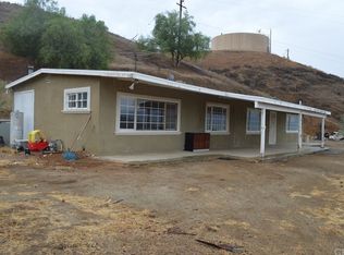 278 Moroni Ave, Lake Elsinore, CA 92530