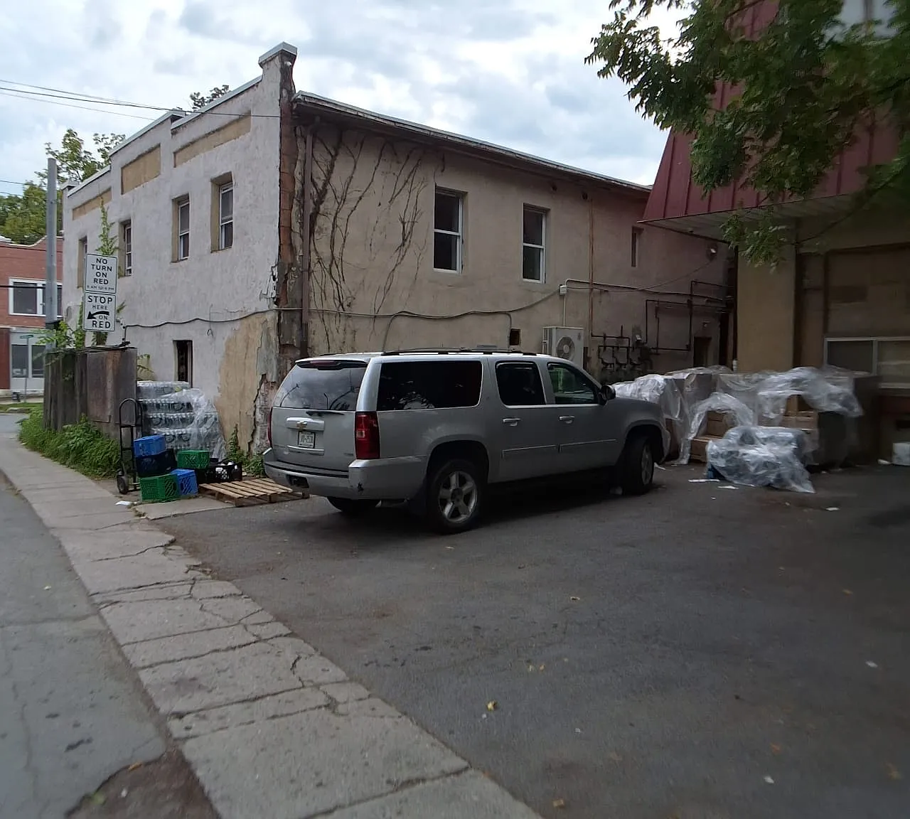 1 bed, $1,350 — Photo 2
