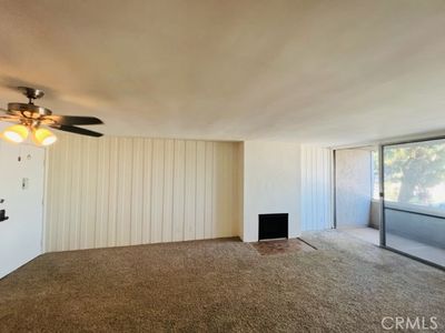 6605 Green Valley Cir UNIT 211, Culver City, CA, 90230