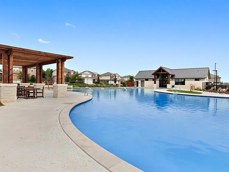 3117 Bragg Pl — Photo 16
