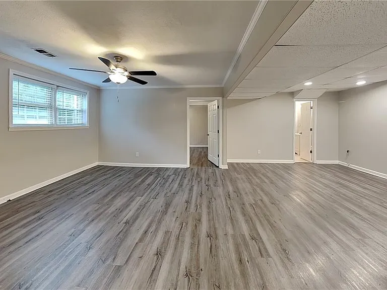 1625 Sonya Dr — Photo 16