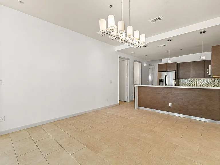 17902 La Cantera Pkwy #406 — Photo 12