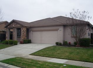 10057 Blossom Ridge Dr, Elk Grove, CA 95757