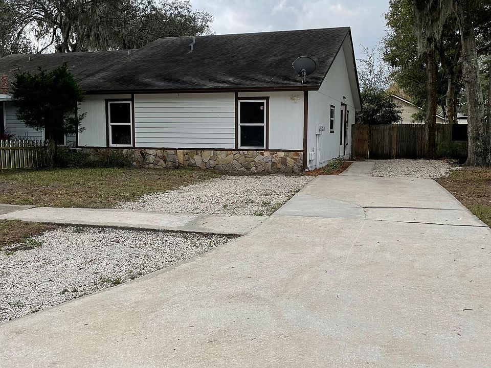 1st image of 2288 Cypress Landing Dr