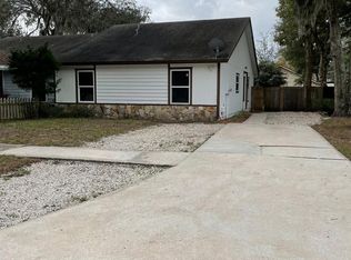 2288 Cypress Landing Dr, Jacksonville, FL 32233