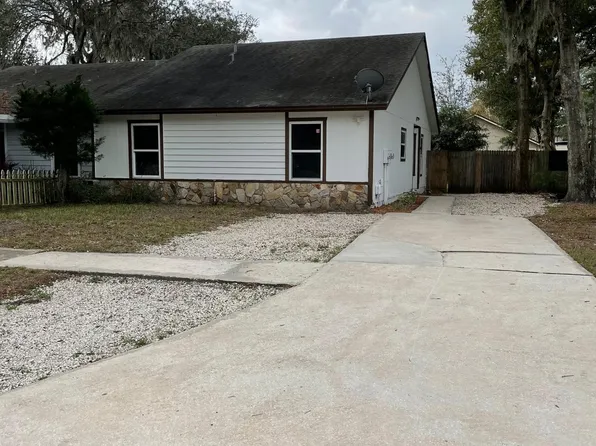 2288 Cypress Landing Dr, Jacksonville, FL 32233