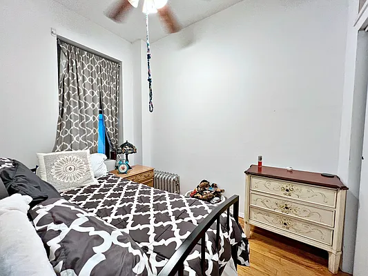 Rented by William Raveis Real Estate | media 5