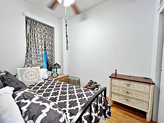 Rented by William Raveis Real Estate