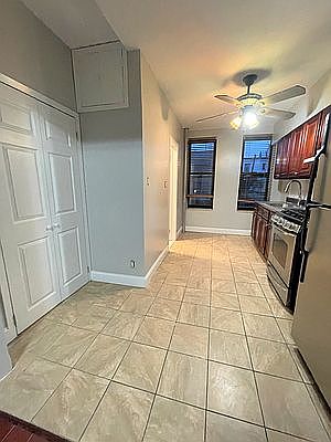 4th image of 30-13 45th St #A