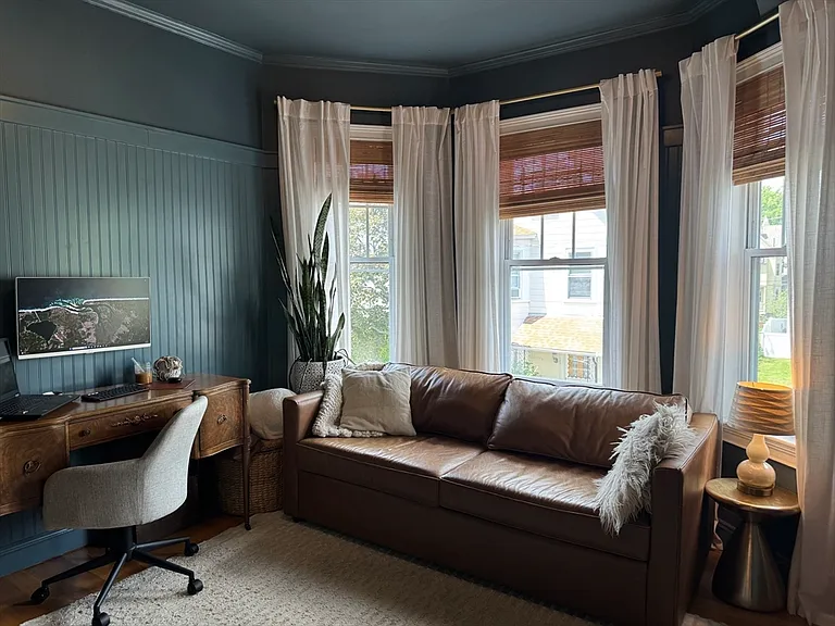 4 Maryland St #2 — Photo 8