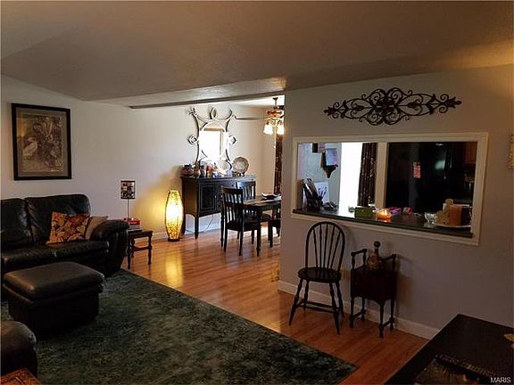 3rd image of 6811 W Main St