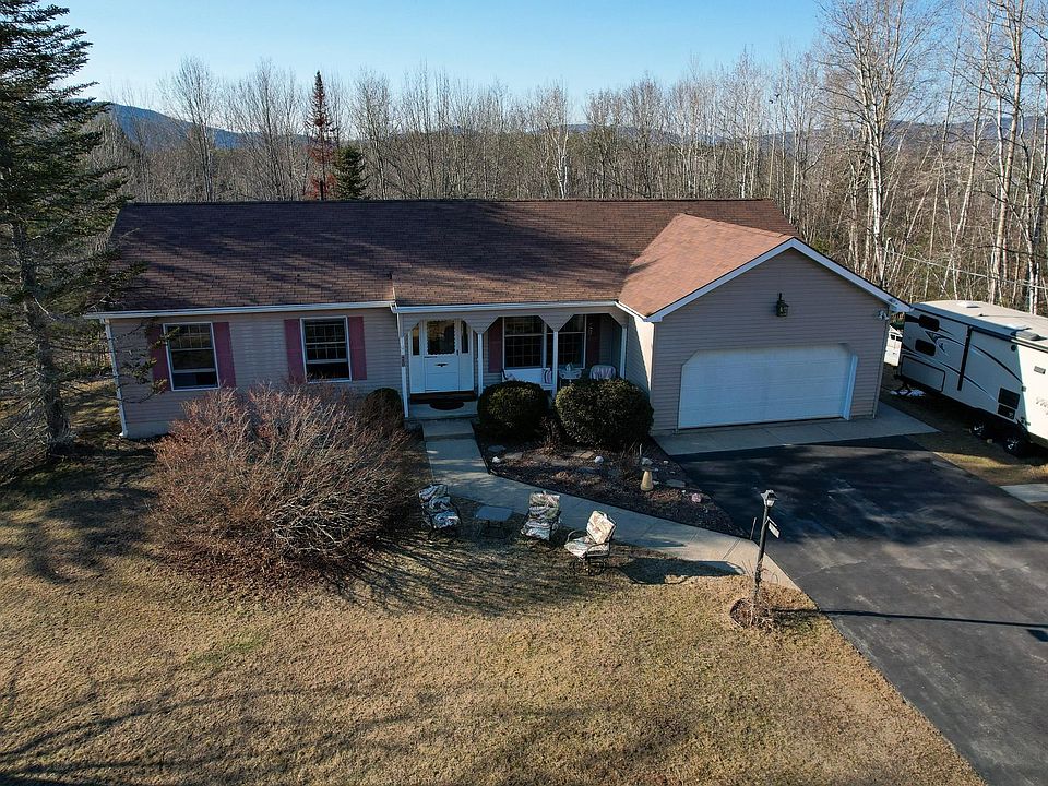 1st image of 450 Upper Birch Drive