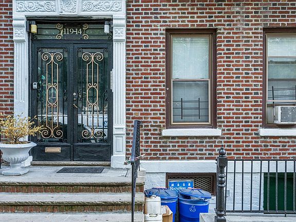 2nd image of 11914 Hillside Ave