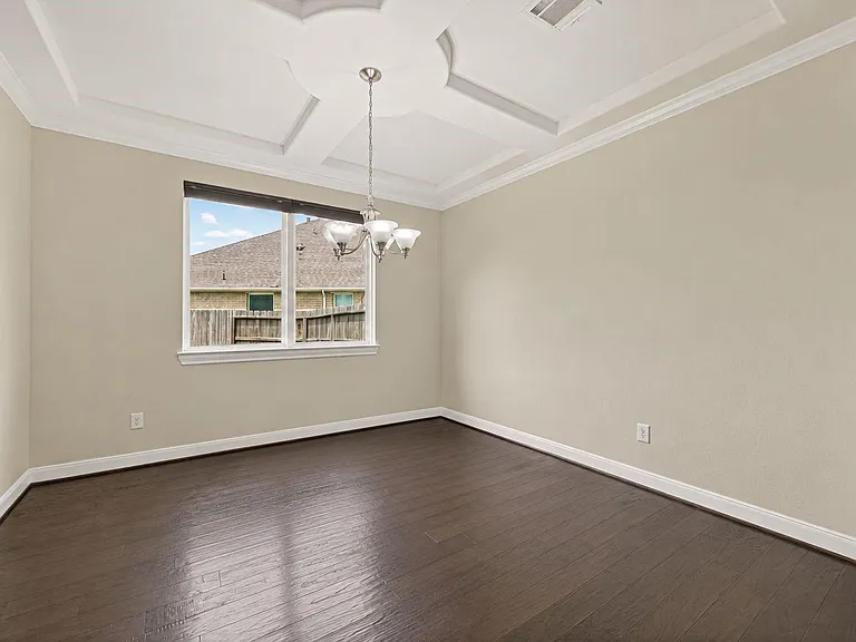 4002 Dogwood Canyon Ln — Photo 19