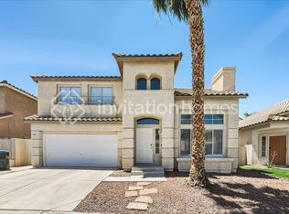 267 Jubilee Rd, Henderson, NV 89074