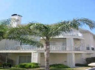 9361 Blind Pass Rd, Saint Pete Beach, FL 33706