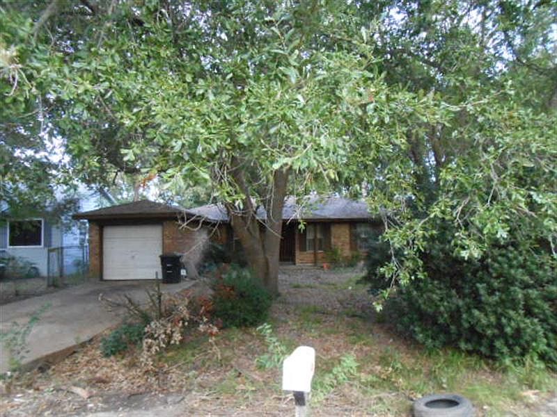 1st image of 15011 Monrad Dr