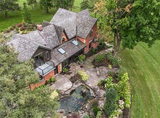 1399 Safari Rd, Flamborough, ON L8B1S6
