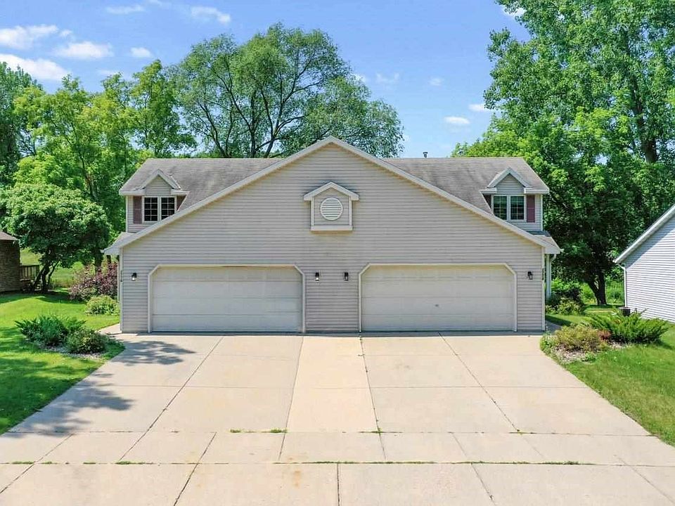 1st image of 2774 Saint Ann Dr