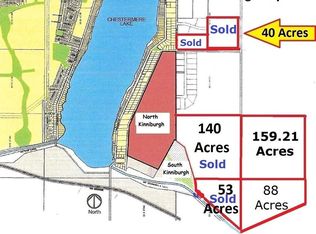 Range Road 281, Chestermere, AB T1X 0M5