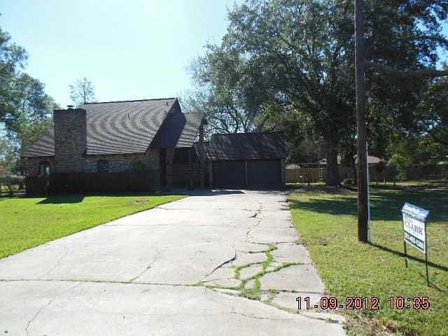 1st image of 4812 E 36th St