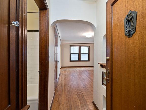 3rd image of 503 1st Ave W APT 110