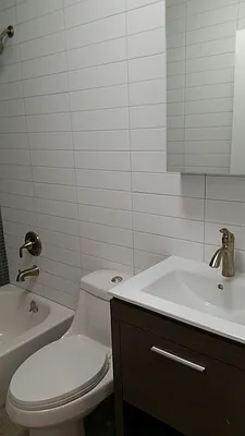 Rented by Lang Realty LLC | media 33