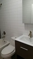 Rented by Lang Realty LLC