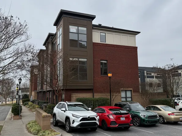 350 N Broad St #350, Winston Salem, NC 27101