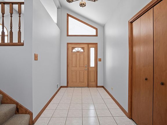 4th image of 5125 Cardinal Ct