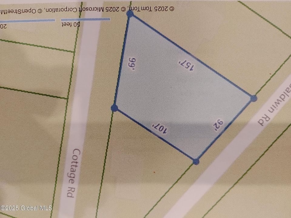 2nd image of L19 Cottage Road