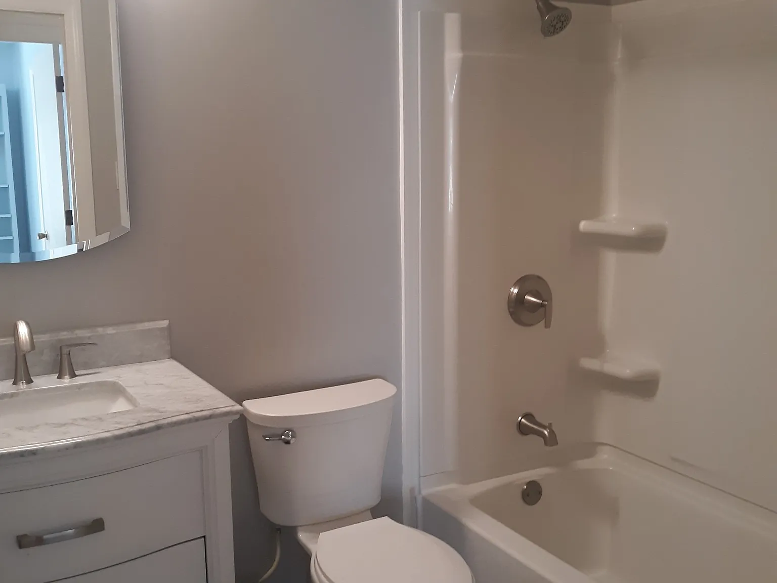 804 Gull Lane - 1 — Photo 3