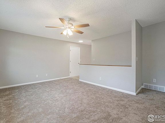 4th image of 425 Spruce Ave