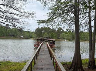 684 Parkside Dr, Zwolle, LA 71486