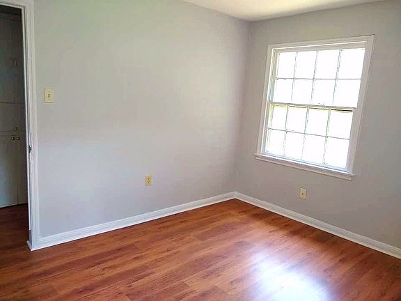 2nd bedroom/office