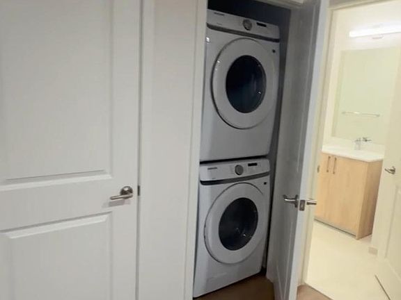 5th image of 1175 NW 123rd Pl #A1