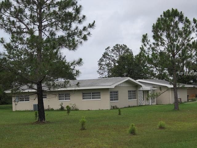 1st image of 2041 Laguna Dr